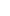 Tungsten material and various processing